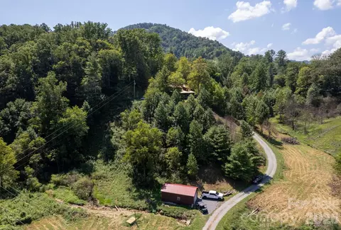 Other - 1140 Caney Fork Rd, Marshall, NC 28753 photo 13 of 16