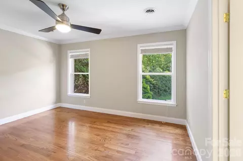 Bedroom - 6 Kit Ct, Fletcher, NC 28732 photo 4 of 4
