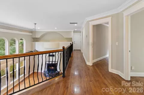 Entry Way - 6 Kit Ct, Fletcher, NC 28732 photo 4 of 4
