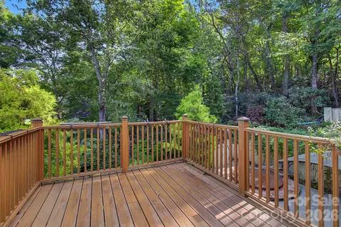 Other - 6 Kit Ct, Fletcher, NC 28732 photo 16 of 24