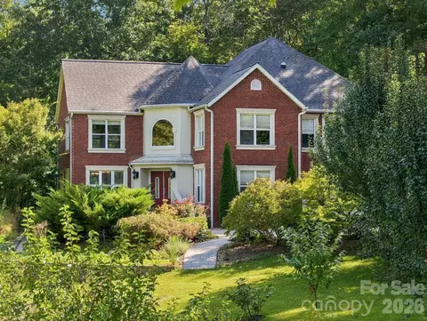 Other - 6 Kit Ct, Fletcher, NC 28732 photo 4 of 24