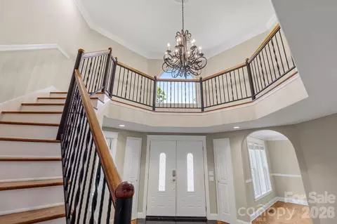 Other - 6 Kit Ct, Fletcher, NC 28732 photo 5 of 24