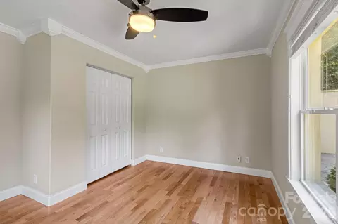 Bedroom - 6 Kit Ct, Fletcher, NC 28732 photo 1 of 4