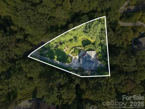 Other - 6 Kit Ct, Fletcher, NC 28732 photo 23 of 24