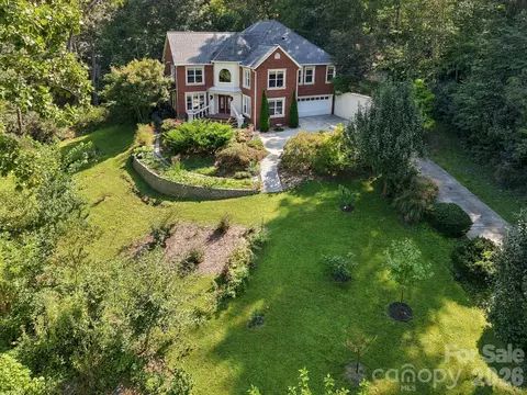 Other - 6 Kit Ct, Fletcher, NC 28732 photo 2 of 24