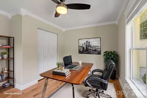 Other - 6 Kit Ct, Fletcher, NC 28732 photo 10 of 24