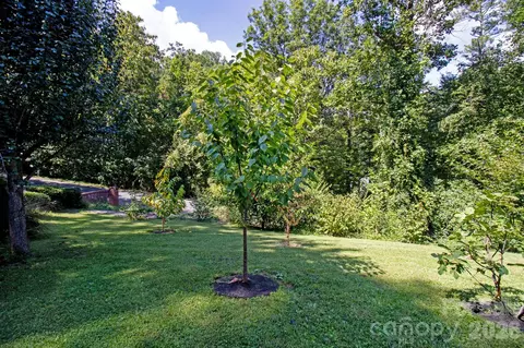 Other - 6 Kit Ct, Fletcher, NC 28732 photo 22 of 24