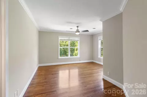 Other - 6 Kit Ct, Fletcher, NC 28732 photo 17 of 24