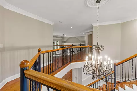 Entry Way - 6 Kit Ct, Fletcher, NC 28732 photo 3 of 4