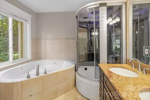 Bath - 6 Kit Ct, Fletcher, NC 28732 photo 1 of 1