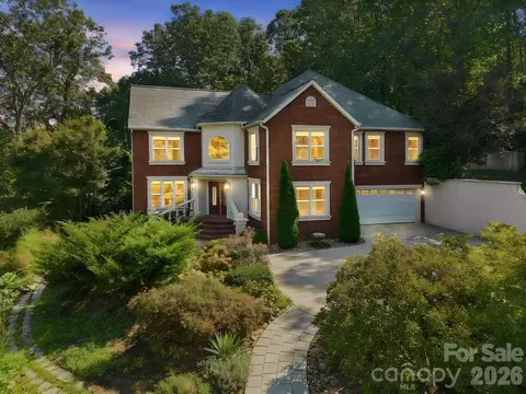 Other - 6 Kit Ct, Fletcher, NC 28732 photo 3 of 24