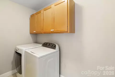 Other - 6 Kit Ct, Fletcher, NC 28732 photo 18 of 24