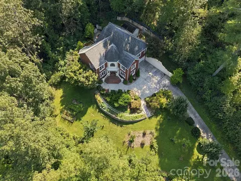Other - 6 Kit Ct, Fletcher, NC 28732 photo 21 of 24