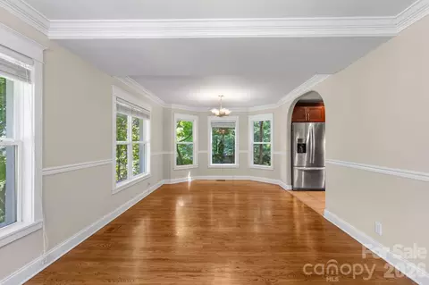 Living - 6 Kit Ct, Fletcher, NC 28732 photo 1 of 5