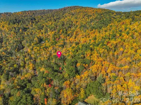 000 Pond Rd, Spruce Pine, NC 28777 photo 14