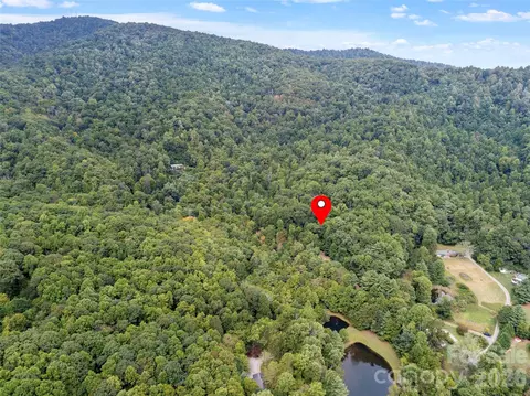 000 Pond Rd, Spruce Pine, NC 28777 photo 9