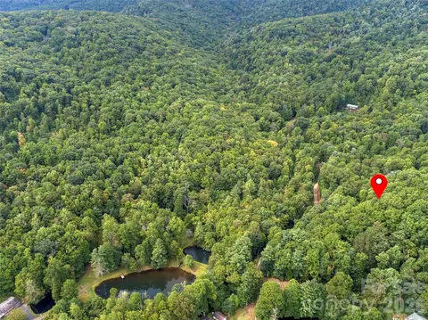 000 Pond Rd, Spruce Pine, NC 28777 photo 6