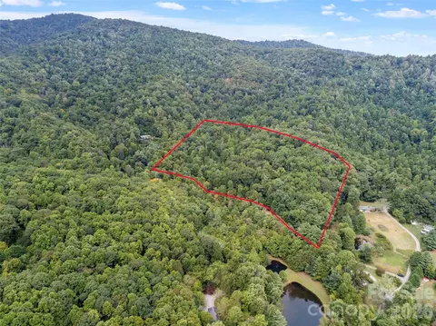 000 Pond Rd, Spruce Pine, NC 28777 photo 7