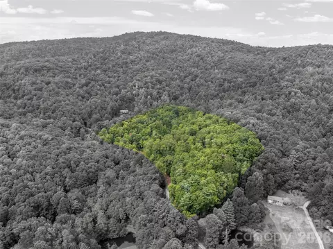 000 Pond Rd, Spruce Pine, NC 28777 photo 4