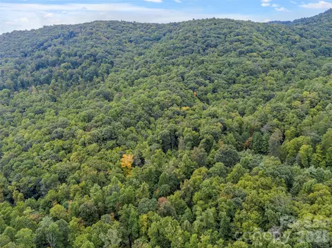 000 Pond Rd, Spruce Pine, NC 28777 photo 10