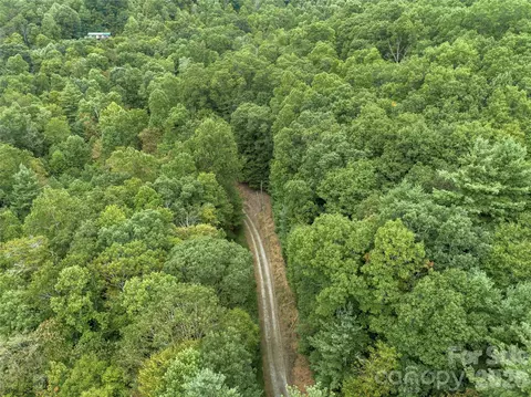 000 Pond Rd, Spruce Pine, NC 28777 photo 11
