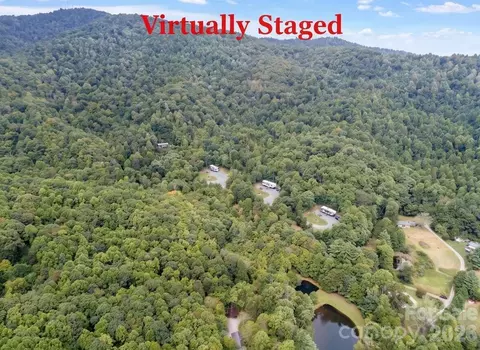 000 Pond Rd, Spruce Pine, NC 28777 photo 3