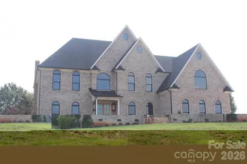 8110 Rolling Fields 48 Rd #48, Charlotte, NC 28227