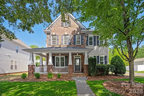 10431 Alvarado Way, Charlotte, NC 28277