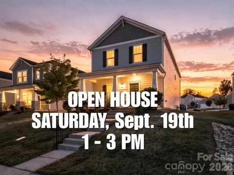 518 Nixon Rd, Belmont, NC 28012
