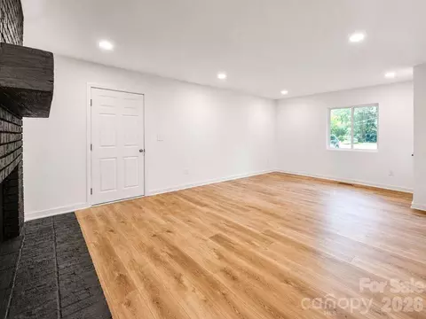 Living - 300 King St, Monroe, NC 28110 photo 5 of 5