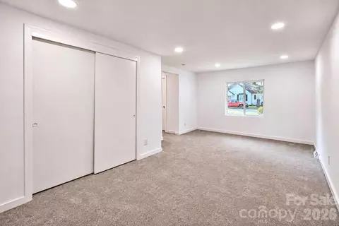 Bedroom - 300 King St, Monroe, NC 28110 photo 1 of 3