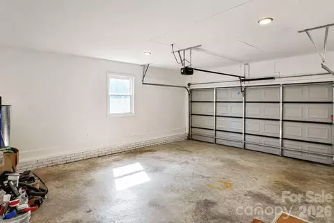 Other - 300 King St, Monroe, NC 28110 photo 3 of 3
