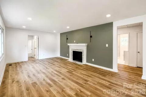 Living - 300 King St, Monroe, NC 28110 photo 1 of 5