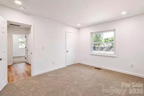 Bedroom - 300 King St, Monroe, NC 28110 photo 3 of 3