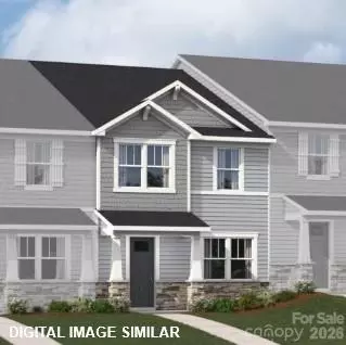 2566 Selbourne Dr, Gastonia, NC 28052