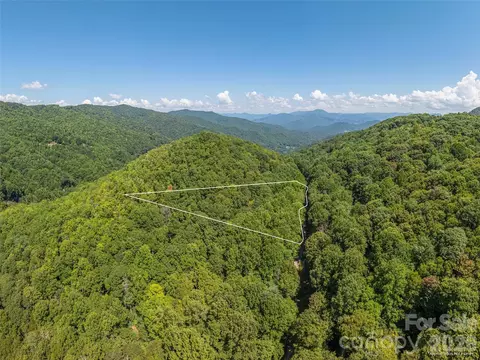 433 Rockmont Rd, Waynesville, NC 28785