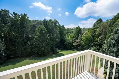 15 Krista B Cir #B, Candler, NC 28715