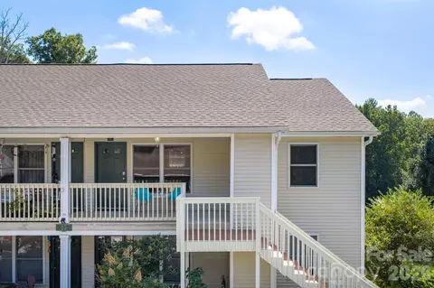 15 Krista B Cir #B, Candler, NC 28715