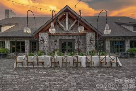 4223 Cedar Creek Rd, Lancaster, SC 29720