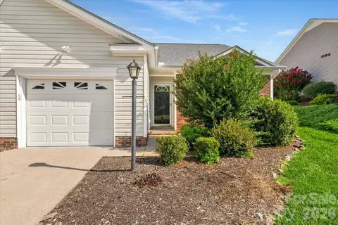 136 Morgan Trace Sw Dr SW, Valdese, NC 28690
