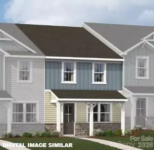 2544 Selbourne Dr, Gastonia, NC 28052
