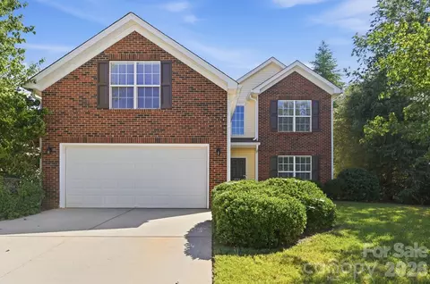 8353 Chatsworth Dr, Indian Land, SC 29707
