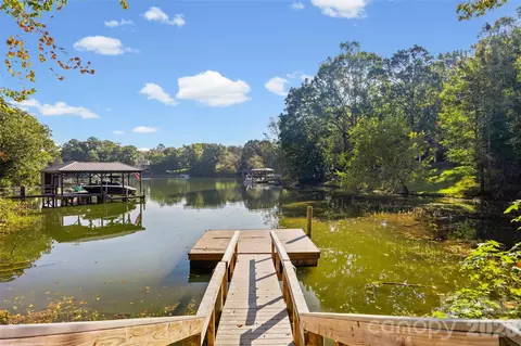 5049 Titanic Rd, Rock Hill, SC 29732