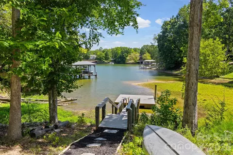 5049 Titanic Rd, Rock Hill, SC 29732