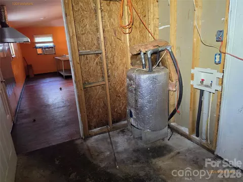 Other - 1304 Old Plank Rd, Salisbury, NC 28144 photo 4 of 4