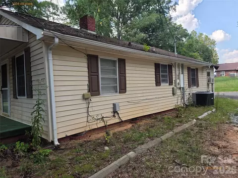 Other - 1304 Old Plank Rd, Salisbury, NC 28144 photo 1 of 4