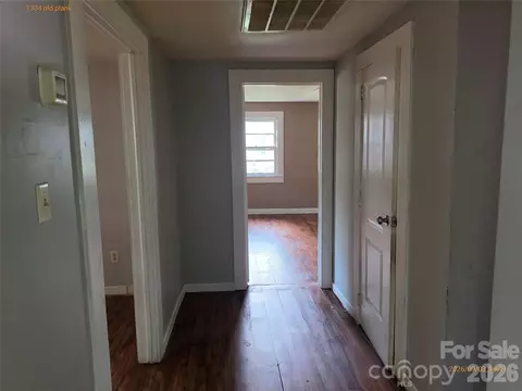 Entry Way - 1304 Old Plank Rd, Salisbury, NC 28144 photo 1 of 1