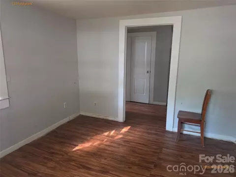 Living - 1304 Old Plank Rd, Salisbury, NC 28144 photo 1 of 1