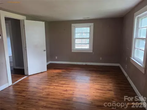 Other - 1304 Old Plank Rd, Salisbury, NC 28144 photo 3 of 4