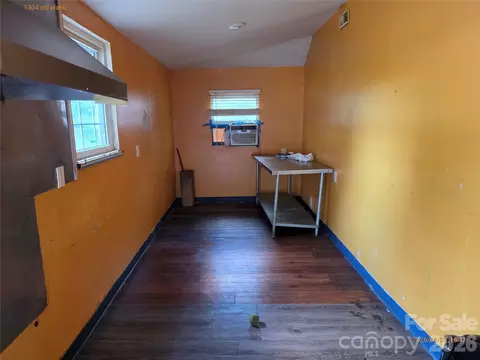 Other - 1304 Old Plank Rd, Salisbury, NC 28144 photo 2 of 4